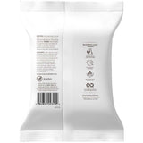 Burt's Bees Baby Face & Hand Cloths, 30 count - ANB Baby