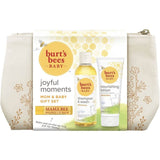 Burt’s Bees Baby Joyful Moments Gift Set - ANB Baby