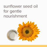 Burt’s Bees Baby Joyful Moments Gift Set - ANB Baby