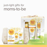 Burt’s Bees Baby Joyful Moments Gift Set - ANB Baby