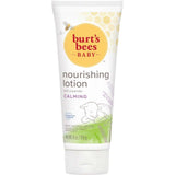 Burt's Bees Baby Nourishing Calming Lotion - ANB Baby
