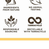 Burt’s Bees Baby Wipes, 72 Count - ANB Baby