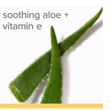 Burt’s Bees Baby Wipes, 72 Count - ANB Baby