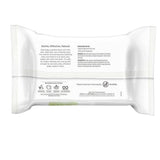 Burt’s Bees Baby Wipes, 72 Count - ANB Baby