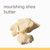 Burt’s Bees Mama Bee Belly Butter, 6.5 Oz - ANB Baby