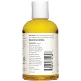 Burt's Bees Nourishing Baby Oil, 5 Oz. - ANB Baby