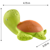 CAAOCHO Mele the Sea Turtle - ANB Baby