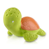 CAAOCHO Mele the Sea Turtle - ANB Baby