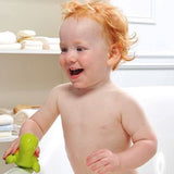 CAAOCHO Mele the Sea Turtle - ANB Baby