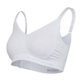 CARRIWELL Seamless Nursing Bra - ANB Baby