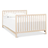 Carter's By Davinci Colby 4 - in - 1 Convertible Crib with Trundle Drawer - ANB Baby