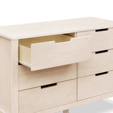 Carter's By Davinci Colby 6 - Drawer Double Dresser - ANB Baby