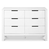 Carter's By Davinci Colby 6 - Drawer Double Dresser - ANB Baby
