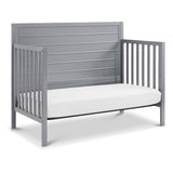 Carter's By Davinci Morgan 4 - in - 1 Convertible Crib - ANB Baby