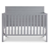 Carter's By Davinci Morgan 4 - in - 1 Convertible Crib - ANB Baby