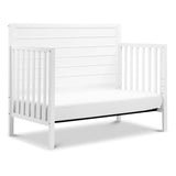 Carter's By Davinci Morgan 4 - in - 1 Convertible Crib - ANB Baby
