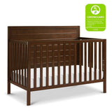 Carter's By Davinci Morgan 4 - in - 1 Convertible Crib - ANB Baby