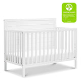 Carter's By Davinci Morgan 4 - in - 1 Convertible Crib - ANB Baby