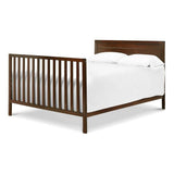 Carter's By Davinci Morgan 4 - in - 1 Convertible Crib - ANB Baby