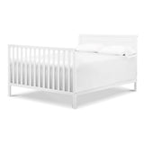 Carter's By Davinci Morgan 4 - in - 1 Convertible Crib - ANB Baby