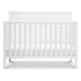 Carter's By Davinci Morgan 4 - in - 1 Convertible Crib - ANB Baby