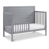 Carter's By Davinci Morgan 4 - in - 1 Convertible Crib - ANB Baby