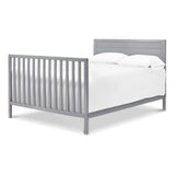 Carter's By Davinci Morgan 4 - in - 1 Convertible Crib - ANB Baby