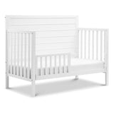 Carter's By Davinci Morgan 4 - in - 1 Convertible Crib - ANB Baby