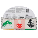 Manhattan Toy Wimmer-Ferguson 3-in-1 Triangle Mat Toy (Copy)-Walkers & Activity Centers-Manhattan Toy-ANB Baby Store