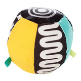 Manhattan Toy Wimmer Sensory Ball