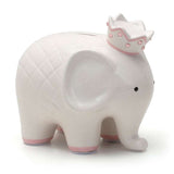 Child to Cherish Coco Elephant Pink - ANB Baby