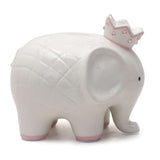 Child to Cherish Coco Elephant Pink - ANB Baby