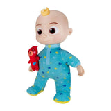 Cocomelon Musical Bedtime JJ Doll - ANB Baby