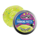 Crazy Aarons Mini Trendsetters Putty - ANB Baby