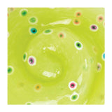 Crazy Aarons Mini Trendsetters Putty - ANB Baby