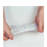 Crazy Aarons Mini Trendsetters Putty - ANB Baby