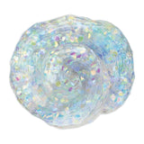 Crazy Aarons Mini Trendsetters Putty - ANB Baby