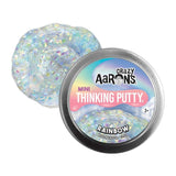 Crazy Aarons Mini Trendsetters Putty - ANB Baby