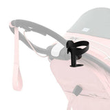 Cybex 2 - in - 1 Cup Holder - ANB Baby