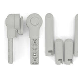 Cybex Adapter Set for Lemo 2 Chair - ANB Baby