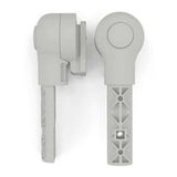 Cybex Adapter Set for Lemo 2 Chair - ANB Baby