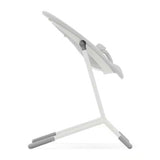 Cybex Adapter Set for Lemo 2 Chair - ANB Baby