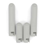 Cybex Adapter Set for Lemo 2 Chair - ANB Baby