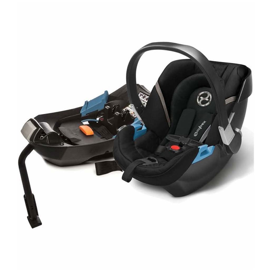 Cybex aton 2 newborn inlay clearance