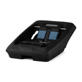 Cybex Infant Car Seat Base for Aton G - ANB Baby