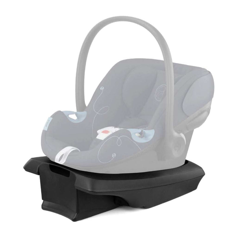 Cybex Infant Car Seat Base for Aton G - ANB Baby
