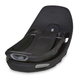 Cybex Infant Car Seat Base for Aton G Swivel - ANB Baby
