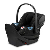 Cybex Aton G Swivel Infant Car Seat - ANB Baby