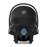 Cybex Aton G Swivel Infant Car Seat - ANB Baby