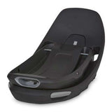 Cybex Aton G Swivel Infant Car Seat - CYB522004167 - ANB Baby